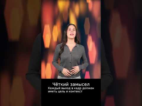 Почему Stories в Instagram никто не смотрит | smmroot.com