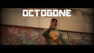 Kaaris - Octogone Instrumental (By XIV BEAT)