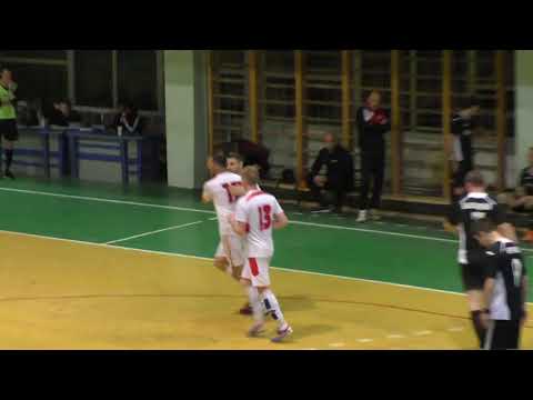 20 КУ КЧ 1  Класс 2 – DRAFT