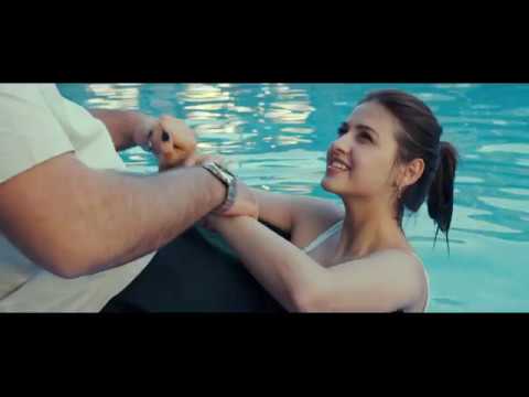 Ramil’ & LKN — Пленница моя
