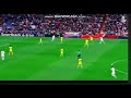 Cristiano Ronaldo ● 10 Minutes of Magic Dribbles ● HD     #ronaldo #football