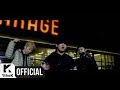 Giriboy - Stone (Feat. Kim Seungmin & OLNL)