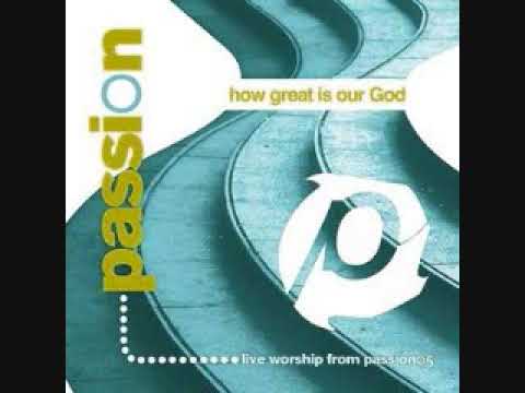 Thumbnail for Whole World In His Hands video