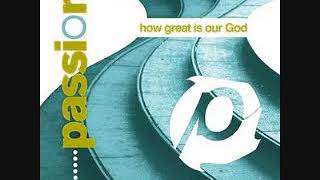 Whole World In His Hands