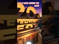 RIP 20th Century Fox 2009