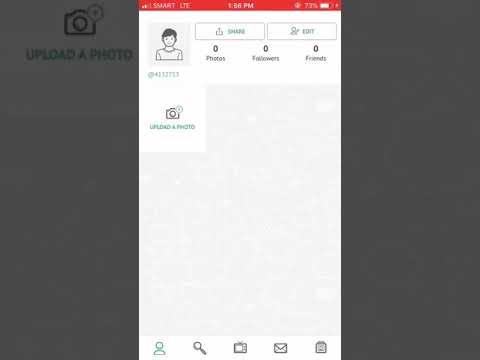 HOW TO DOWNLOAD OME TV on iOS?