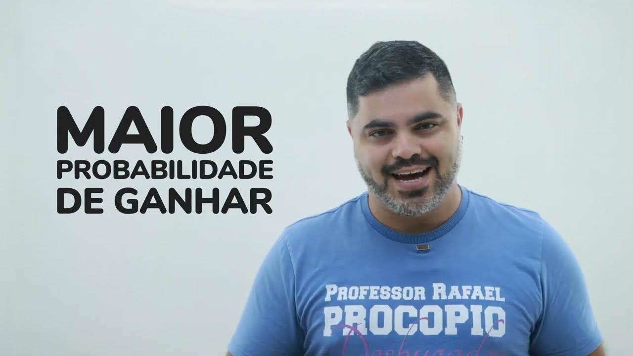 🍀 Como funcionam os BOLÕES da MEGA DA VIRADA? 🤞🏻 Aumente as CHANCES DE ACERTAR NA MEGA DA VIRADA!