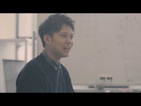 現代経済学科 Oneday at HiroshimaShudoUniversity
