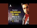 Vichorian Di Agg