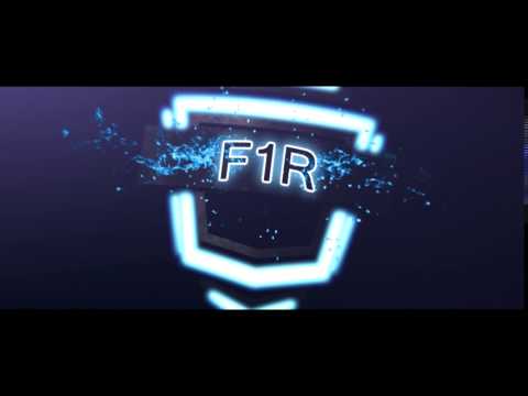 Steam Community :: Video :: Intro #3