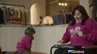 Intuit QuickBooks — Intuit Quickbooks Super Bowl LVI (56) Teaser Commercial