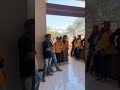 FISIP UNDANA STORY ️