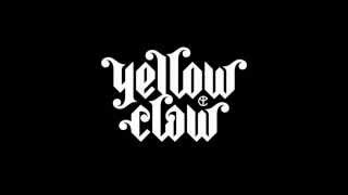 Yellow Claw - Lifetime (Lyrics) (Ft. Tiësto &amp; Kyler England)
