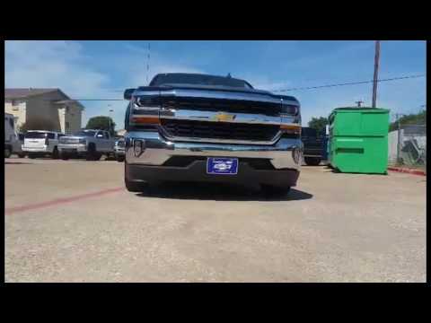 4x4works.com 2016 Chevy Silverado 2/4 Lowering kit McKinney Plano Dalla