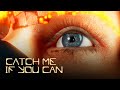 Alan Walker & Sorana - Catch Me If You Can (Offical Lyric Video)