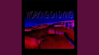 Get Back (feat. Grande Marshall & Pauly Sue)