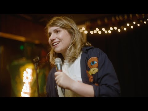 Video thumbnail for Good Time
