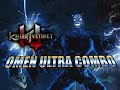 OMEN - Full Ultra Combo: Killer Instinct Season 2 ...