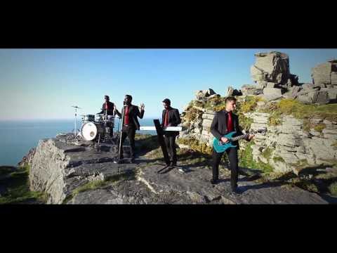 Vizhunthaal Ezhuvom - Jackson Bosco - Official Music Video