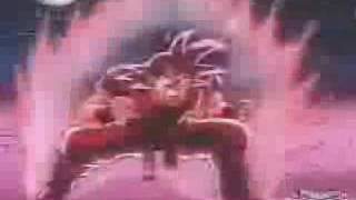 Brujeria-laboratorio cristalitos