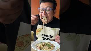 Street Or Restaurant who can make the best Chicken Chowmein??🍜