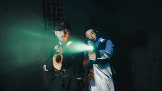 Heey! Music Video