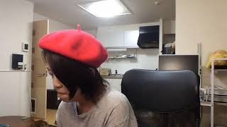 【山口三尊さん登場！】最近の守る会と日本保守党の裁判まとめ