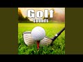 Medium Outdoor Golf Crowd Applauding Cheering 1