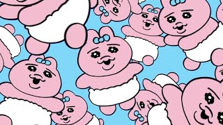 Re: [閒聊] 酒店女公關們的經驗談漫畫