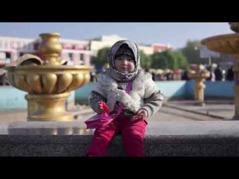 Tadschikistan: Die Krux mit den Zwischenhändlern