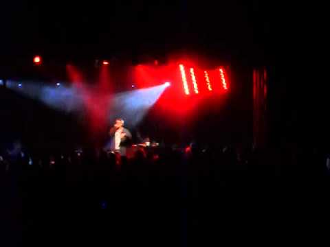 Schweinskopf 2014 Flowin Immo