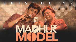 Download lagu MADHUR MODEL | EP 17 | Stand Up Comedy | Ft. @RajatSood & @madhurvirli ​ mp3