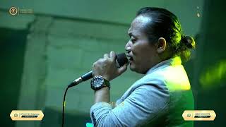 Download lagu 3 Rhosad Irama   Rupiah Live Cover Edisi Kp Masjid Mekar Wangi Tanah Sareal Bogor mp3