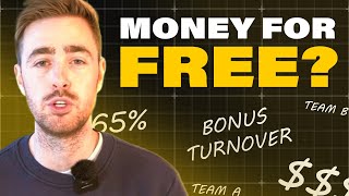 How to turn a Bonus Bet into FREE MONEY!