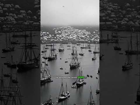 The Forgotten Naval Pony Express: How the U.S. Navy Delivered Mail During the California Gold Rush