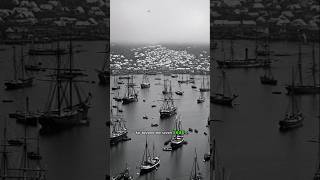 Download lagu The Forgotten Naval Pony Express: How the U.S. Navy Delivered Mail During the California Gold Rush mp3