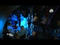 Club Libertin Reportage MCE