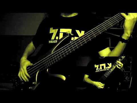 Libertaryat - Wolność to jest wojna