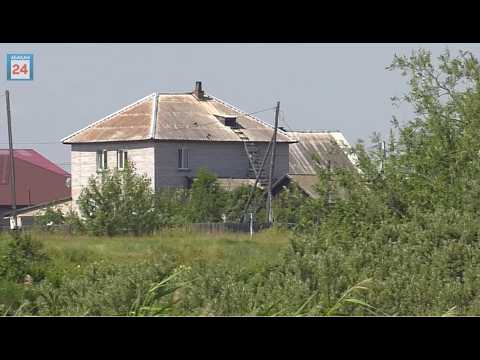 6 соток в личное распоряжение: мэрия Абакана предлагает купить дачные участки