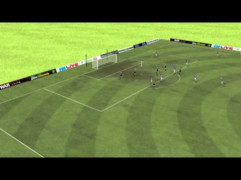 Sampdoria 5 - 1 Juventus - Match Highlights