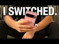 Video review Google Pixel 9 Pro 16/1TB Obsidian