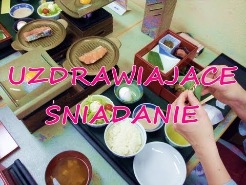 Maska z cynamonem i miodem do rozjaśniania włosów Czy włosy wypadają z powodu brudnych głowic