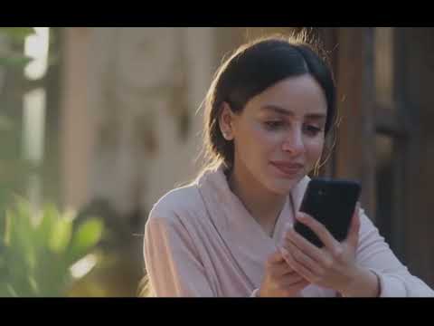 مسلم اتنسيت فيديو كليب لفيلم عروستي etnaset video clip