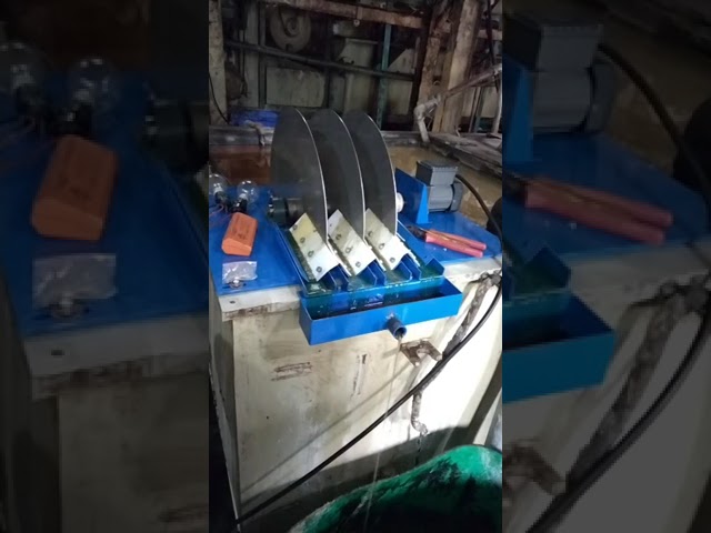 Sewage Treatment Plant - SBR Sewage Treatment Plant (STP) Manufacturer ...