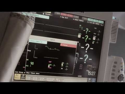 BLGMB VETO - BAD GUY (Shot By Dexta Dave)