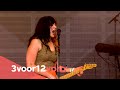 GAYLE Abcdefu Live At Lowlands 2022