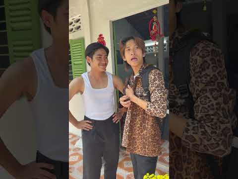 Chú Chó Vui Vẽ Full 