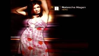 Natascha Hagen - Hero (HSP Radio Cut) (2001)