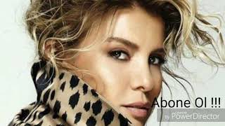 Gülben Ergen | Yansın Bakalım |