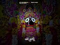 Jagannath Ho Mu Tam Odia Bhajan Odiabhjan Pradyumma Odia Bhajan